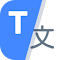 Mini Translator