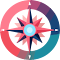 BlissCompass