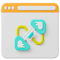 Omarket