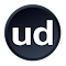 Undetectable AI: Your AI tool kit