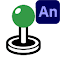 Banner Animation QA & Dev Tool (CreateJS)