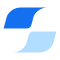 SwiftCX: Agent Performance Management