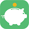 MyCashBack - Reembolso nas suas compras