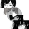 Chainsaw Man Girls Live Wallpaper