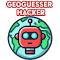 GeoGuesser Hacker (GeoGuesser Hack / Cheat)