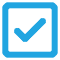 Click all checkboxes