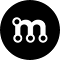 Mergify