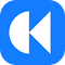 Kleo Assistant