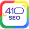 410 gone SEO&GEO tools