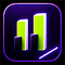 Twitch Enhanced Viewer | JeetBot
