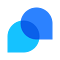Tidio AI Copilot for Zendesk, Gmail, and more