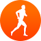 fitAnalytica - Best Walking & Running App