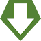 Clerkent - quick legal search