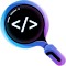 Power-Toolkit for Power Apps