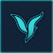 Velocity: The Prompt Co-Pilot