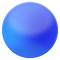 Bluedot: AI notetaker & Meeting Recorder