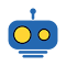Actorio - Amazon Sourcing Software