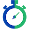 Time Tracker for Gmail™ by cloudHQ