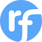 Recruiterflow