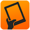 Kindle2PDF - Kindle PDF Converter & Downloader