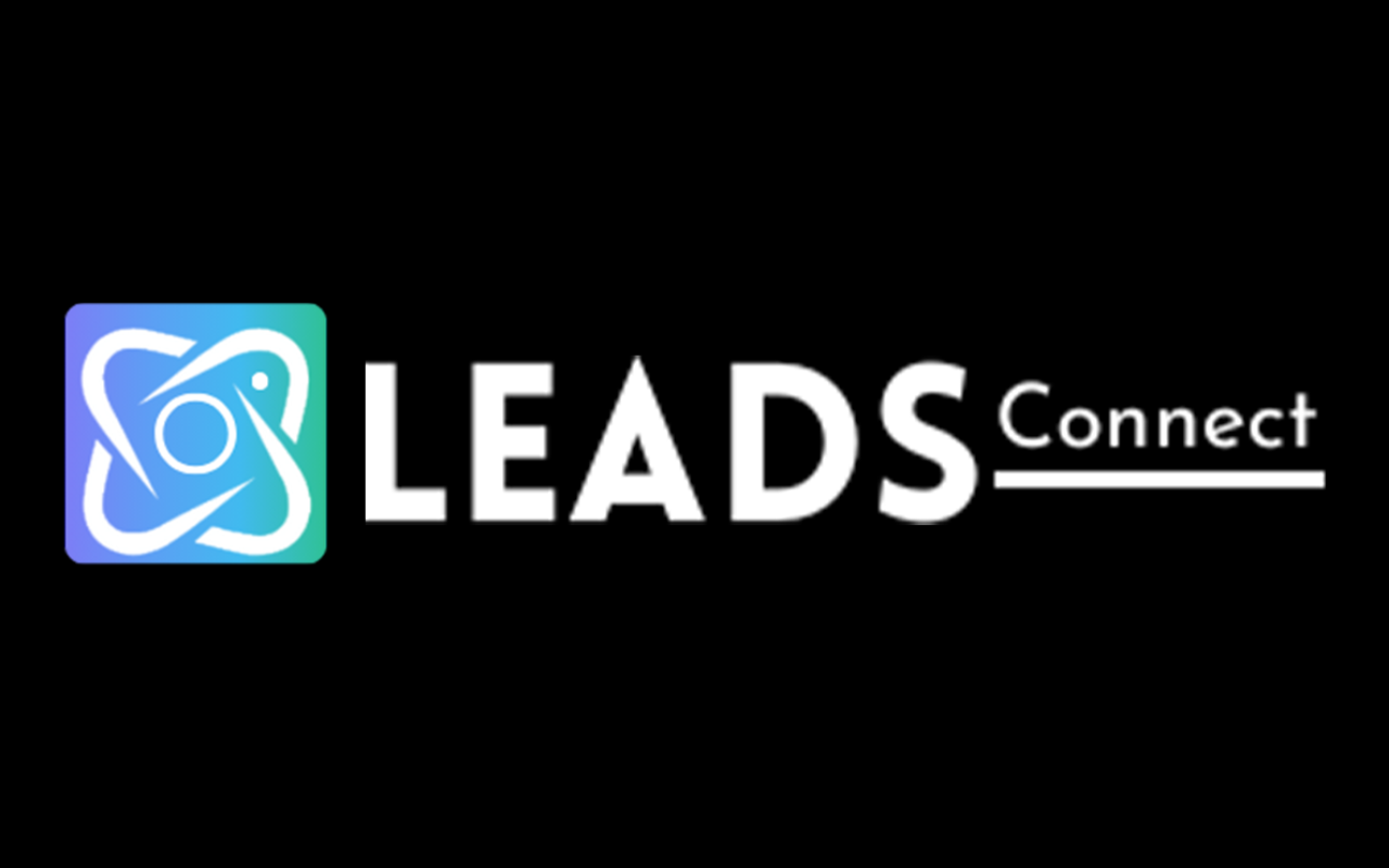 Leads Connect - 截图 1