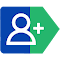 Label Sharing for Gmail™ by cloudHQ