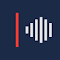 Mini Radio
