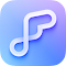 Flowbase Chrome Extension
