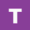 Toolkit by Will Myers