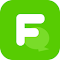 FluentHub AI: Dual Subtitles & Language Learning for YouTube & Netflix