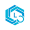 LeadCRM: CRM Sync & Lead Finder (Email/Phone)
