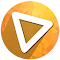 Search Fixer for YouTube