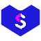 LSF Tools