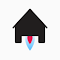 Uprent - AI Rental Agent