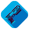 TradeUpSpy & SkinSnipe Inventory Tool