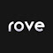 Rove Shopping