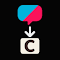 Interactive Contexto