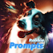 Robbie Prompts - Generador de Prompts para Imágenes