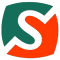 SPRL Link Shortener