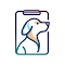 VetNotes - AI Scribe for Veterinarians
