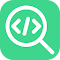 Upwork Job Scraper