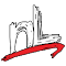 newLEGACYinc