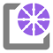 Page Resources