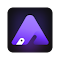 Asigna Multisig