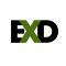 EXD CRM