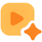 Youtube Summary with AI