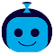 Paiger
