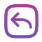 ManyGram - Responda comentários e direct automaticamente no Instagram