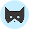 OptMeowt