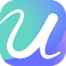UpSignOn by Septeo